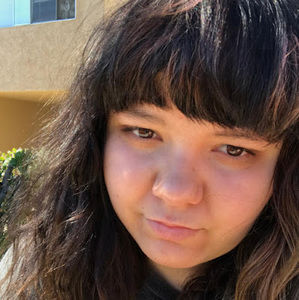 Meet your Posher, Kris